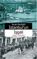 İstanbul'un İşgali