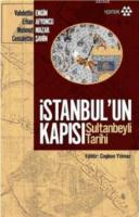 İstanbul'un Kapısı Sultanbeyli Tarihi %10 indirimli Vahdettin Engin