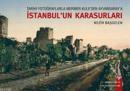 İstanbul'un Karasuları %10 indirimli Nezih Başgelen