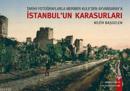 İstanbul'un Karasuları