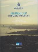 İstanbul'un Manzara Terasları
