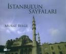 İstanbul'un Sayfaları Murat Belge