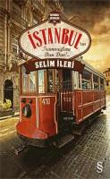 İstanbul'un Tramvayları Dan Dan!.. %10 indirimli Selim İleri
