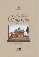 İstanbul ve Boğaziçi Mehmed Ziya Bey