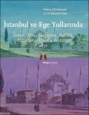 İstanbul ve Ege Yollarında