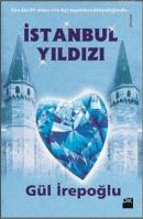 İstanbul Yıldızı %10 indirimli Gül İrepoğlu