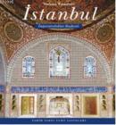 İstanbul İmparatorluklar Başkenti