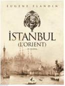 İstanbul Eugene Flandin