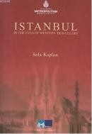 İstanbul in the Eyes of Western Travellers Sefa Kaplan