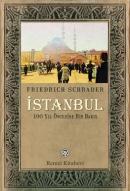 İstanbul %10 indirimli Friedrich Schrader