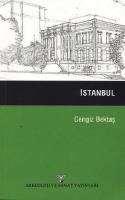 İstanbul %10 indirimli Cengiz Bektaş