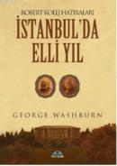 İstanbul'da 50 Yıl