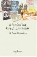 İstanbul'da Kayıp Zamanlar