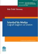 İstanbul'da Medya %10 indirimli Eda Ünlü Yücesoy