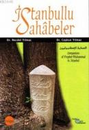 İstanbullu Sahabeler