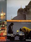 İstanbulu Gezerken