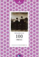 İstanbul'un 100 Okulu
