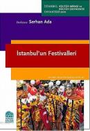 İstanbul'un Festivalleri %10 indirimli Serhan Ada