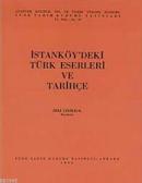 İstanköy'deki Türk Eserleri ve Tarihçe