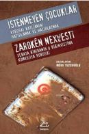 İstenmeyen Çocuklar