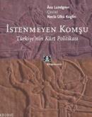 İstenmeyen Komşu