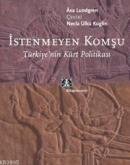 İstenmeyen Komşu %10 indirimli Asa Lundgren