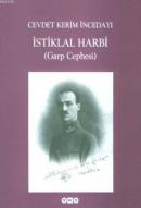 İstiklal Harbi