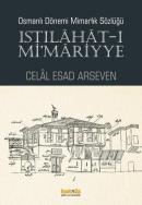 Istılahat-ı Mi'mariyye