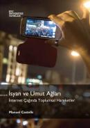 İsyan Ve Umut Ağları