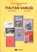 İtalyan Varlığı Eski Yazı (Osmanlıca) Dergilerde Resimlerle Oğuz Karak