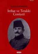 İttihat ve Terakki Cemiyeti