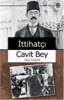 İttihatçı Cavit Bey %10 indirimli Polat Tunçer