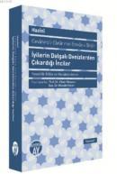 İyilerin Dalgalı Denizlerden Çıkardığı İnciler %10 indirimli Cihan Oku