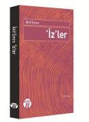 İz'ler