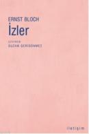 İzler Ernst Bloch