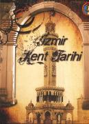 İzmir Kent Tarihi