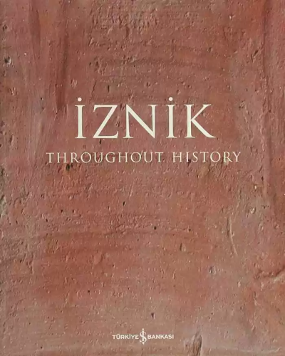 İznik Throughout History