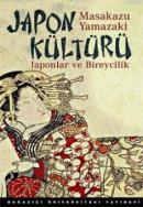 Japon Kültürü