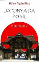 Japonya'da 20 Yıl