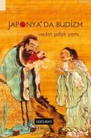 Japonya'da Budizm %10 indirimli Vedat Şafak Yamı