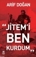 Jitem\'i Ben Kurdum