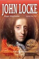 John Locke %10 indirimli Roger Woolhouse
