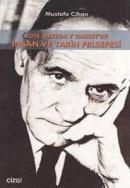 Jose Ortega Y Gasset'de İnsan ve Tarih Felsefesi Mustafa Cihan