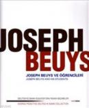 Joseph Beuys ve Öğrencileri & Joseph Beuys and His Students Çağatay An