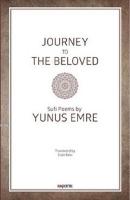 Journey to The Beloved