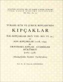 Kıpçaklar