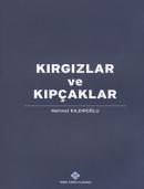 Kırgızlar ve Kıpçaklar %25 indirimli Mehmet Kıldıroğlu