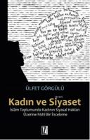 Kadın ve Siyaset