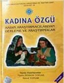 Kadına Özgü Kolektif