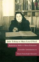Kadınların Mülk ve Miras Edinmesi